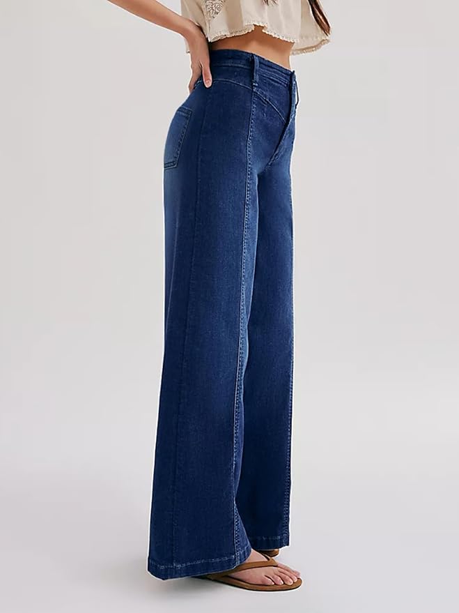 Dark Blue 003