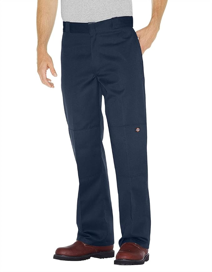 Dark Navy V1