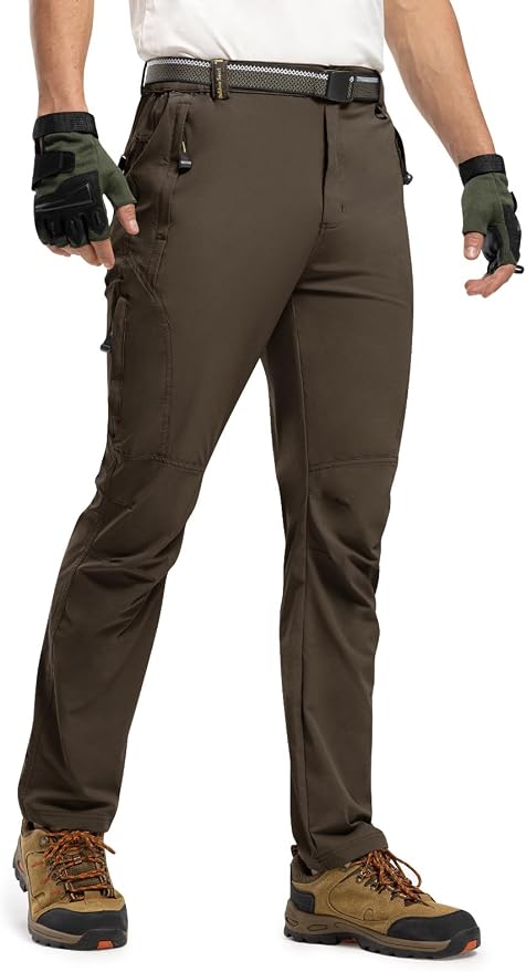 A9-thin Brown
