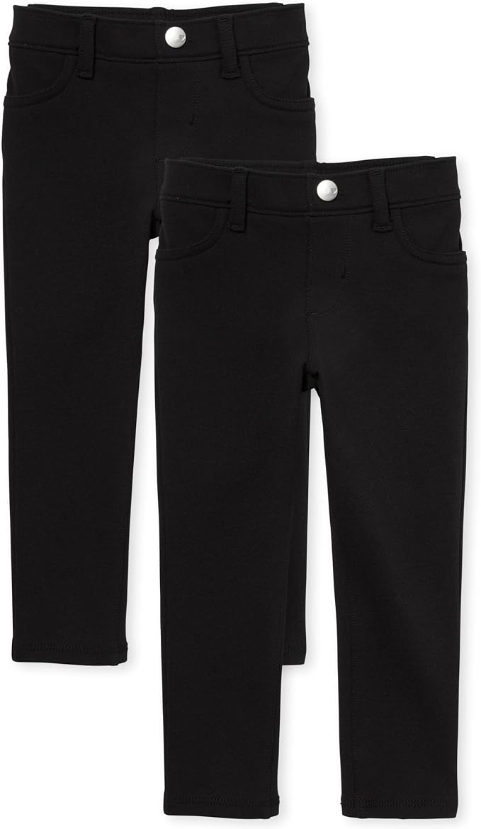 Black 2-pack