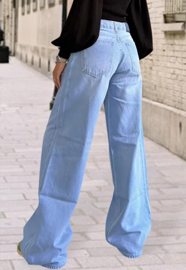 Light Blue-ao