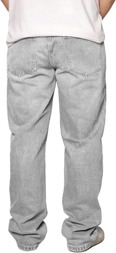 0999 Grey