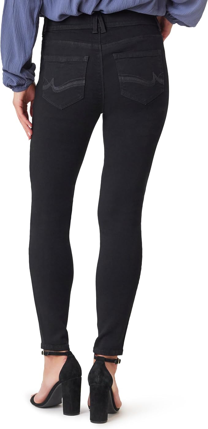 Onyx/Black