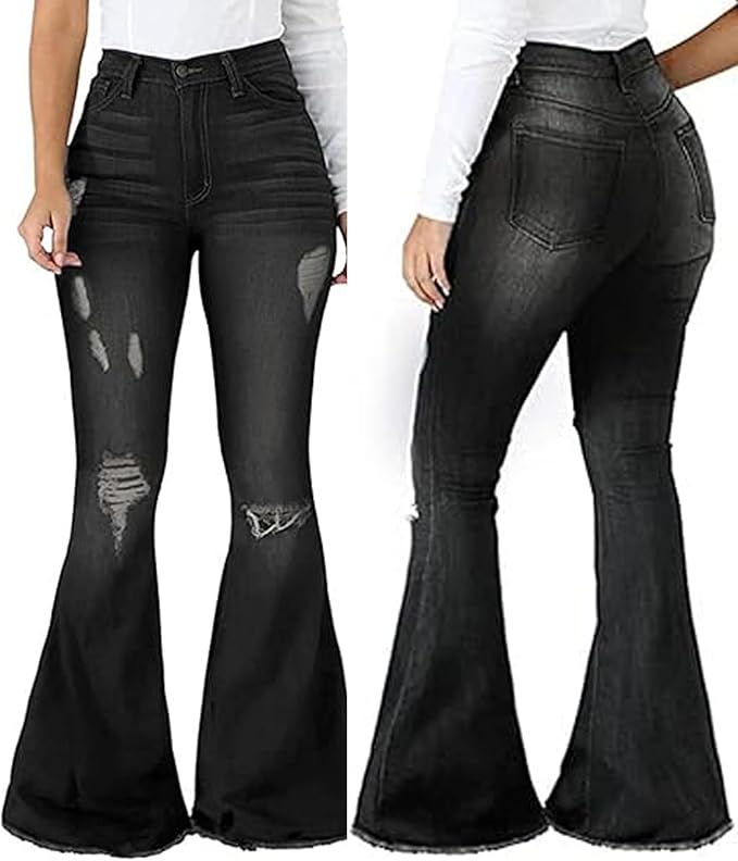 2229a Black
