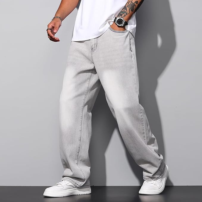 D17 Light Grey