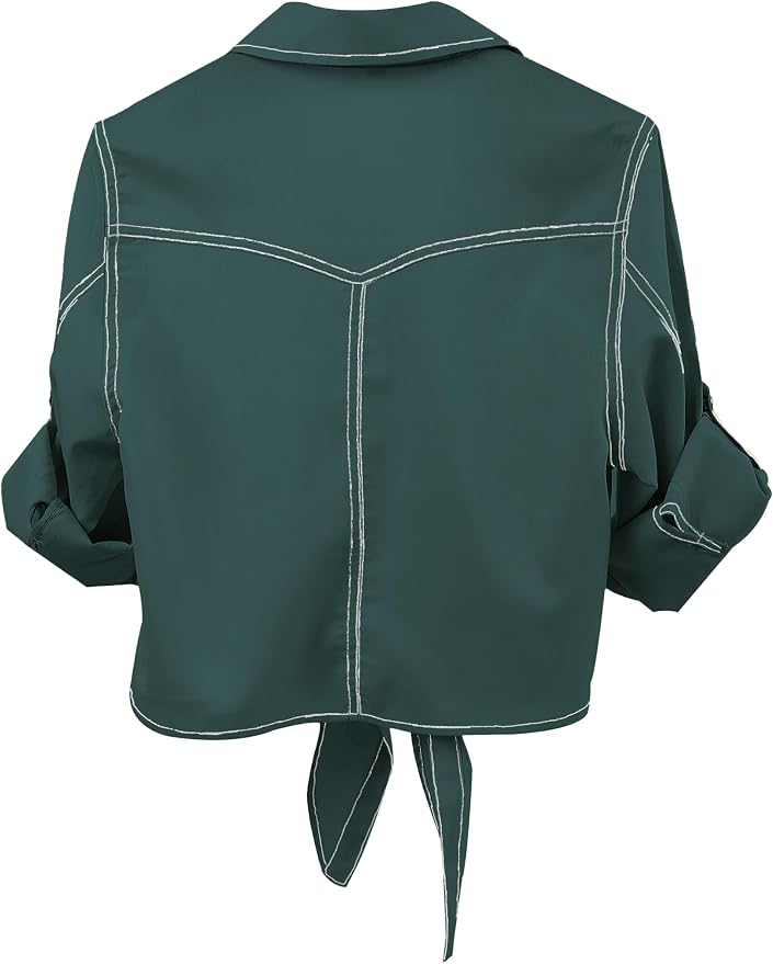 Darkgreen