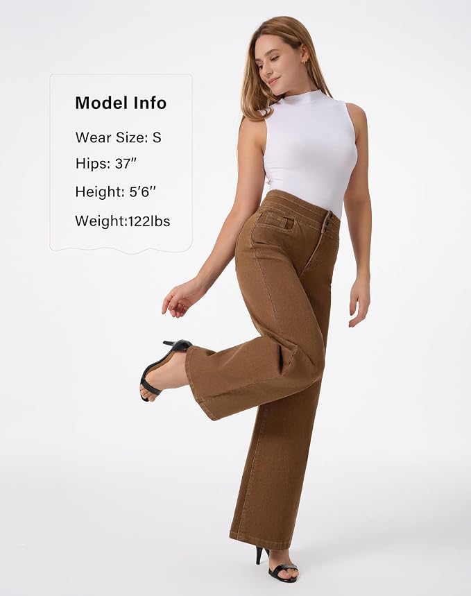 Saddle Brown