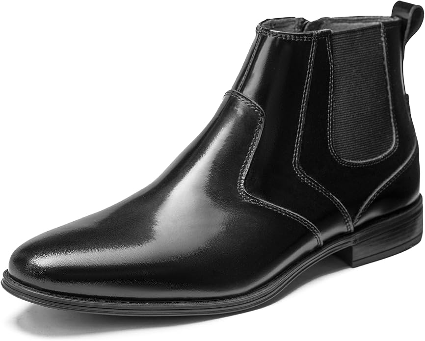 2024002-patent Black