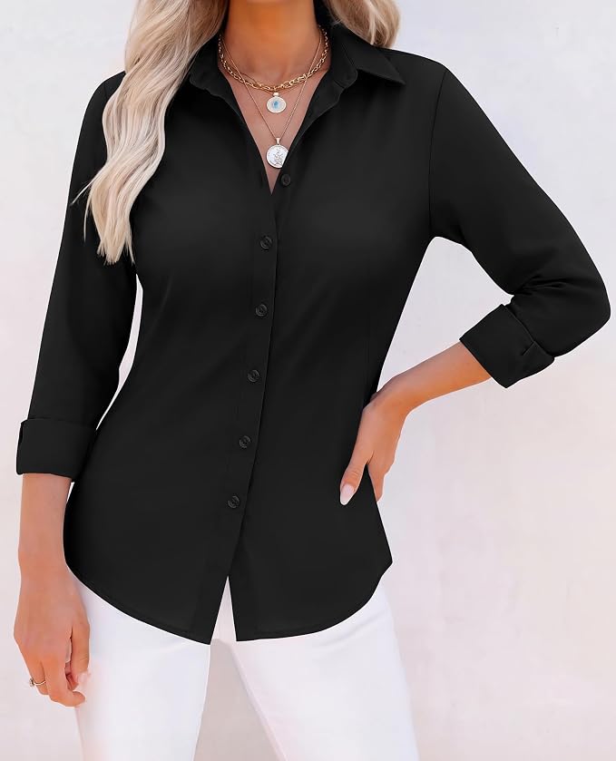 Black a