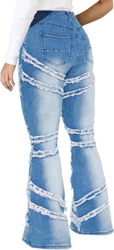 Light Blue G