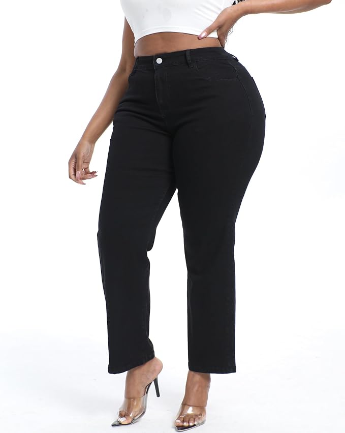 Black-938
