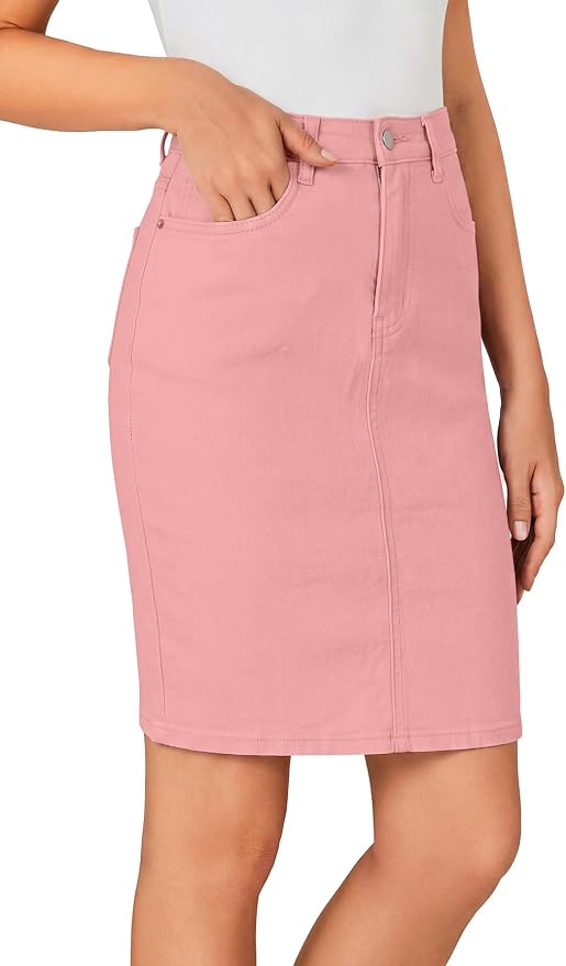 Light Pink
