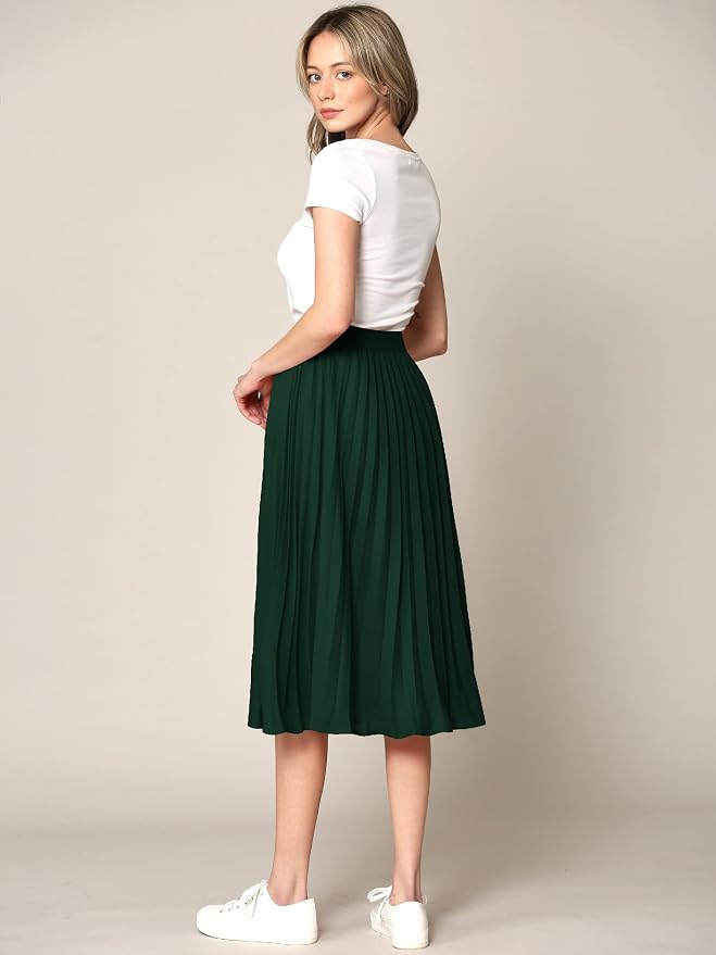 Wb2371_hunter_green