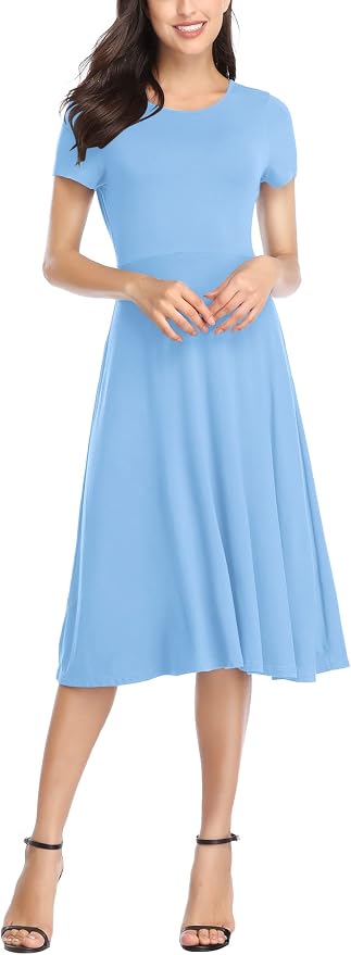 Serenity Blue