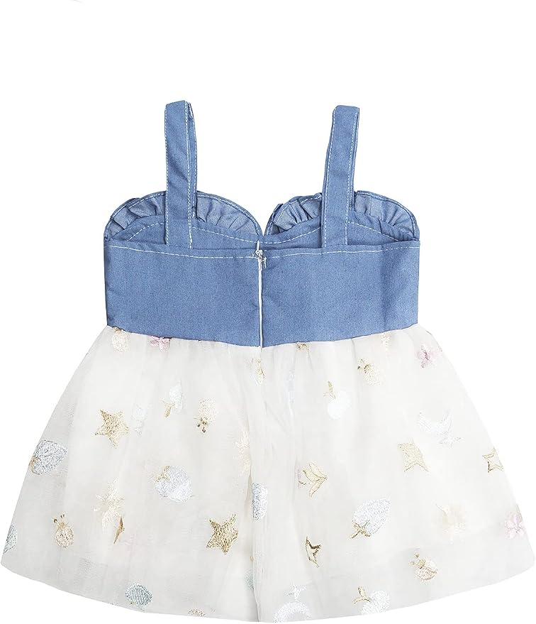 Blue-5099