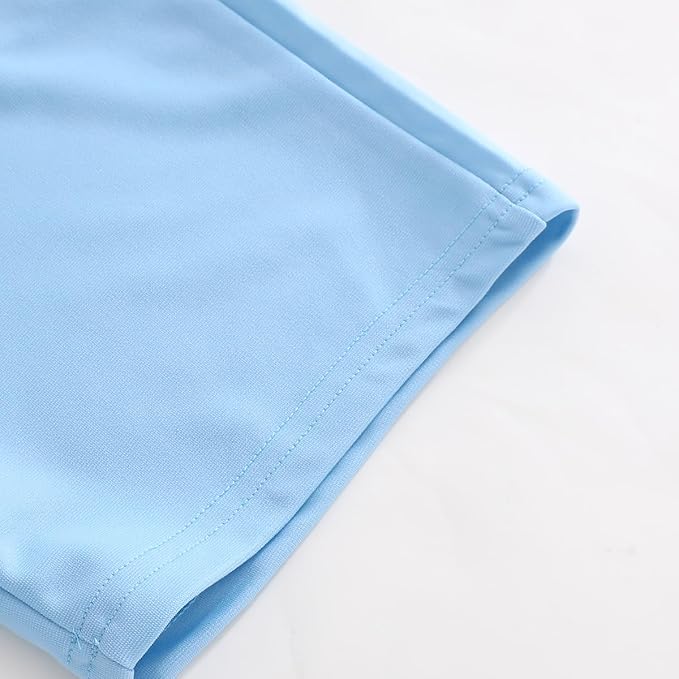 Light Blue-f