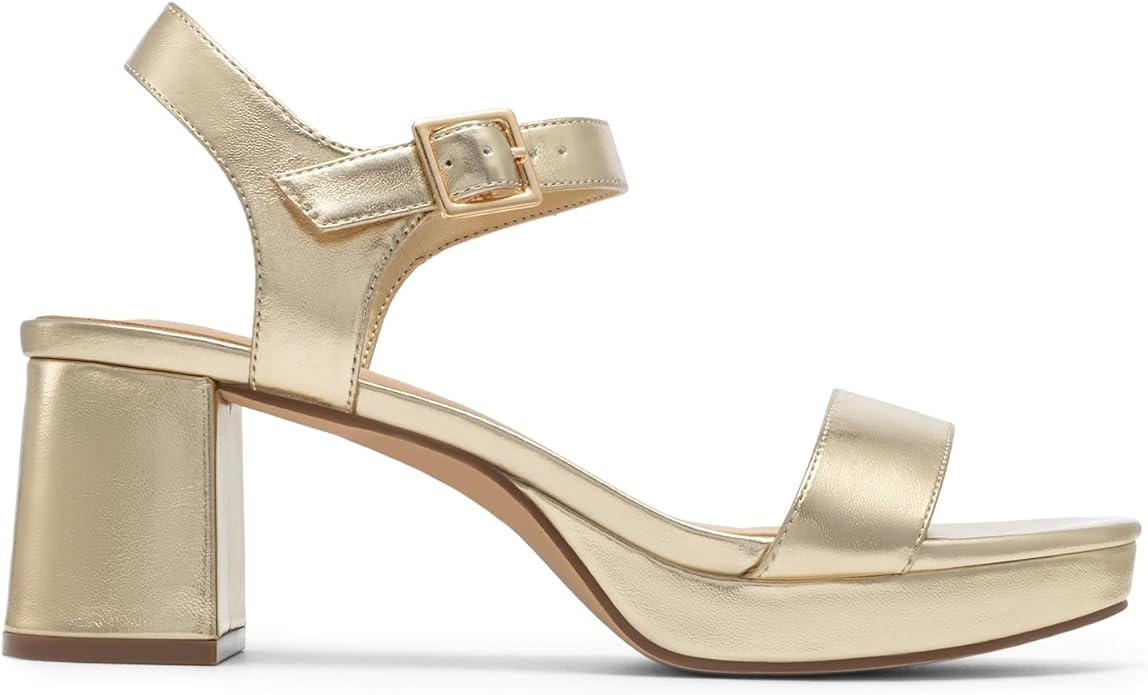 Light Gold