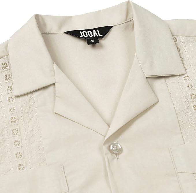 Lightkhaki
