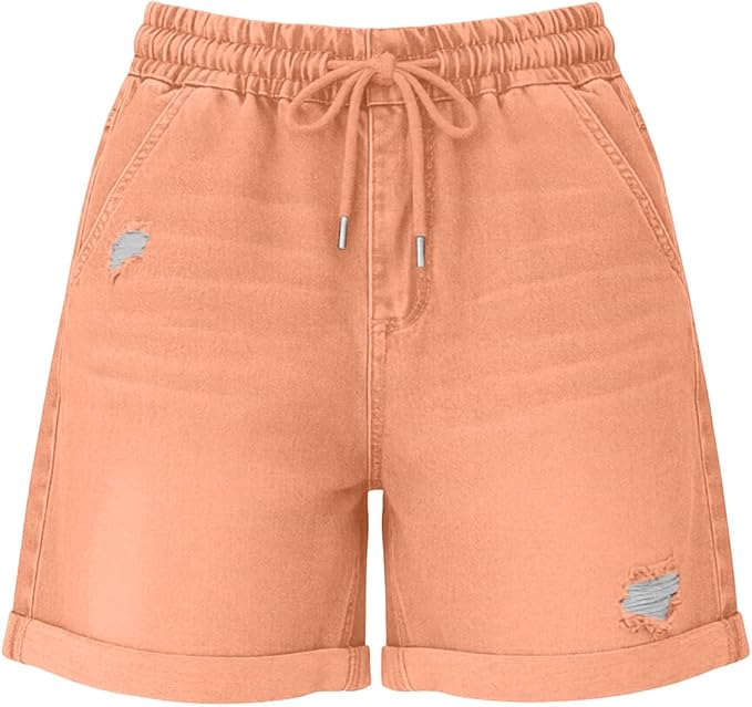 A06-orange