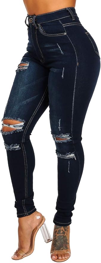 10541w_mx035 Blue