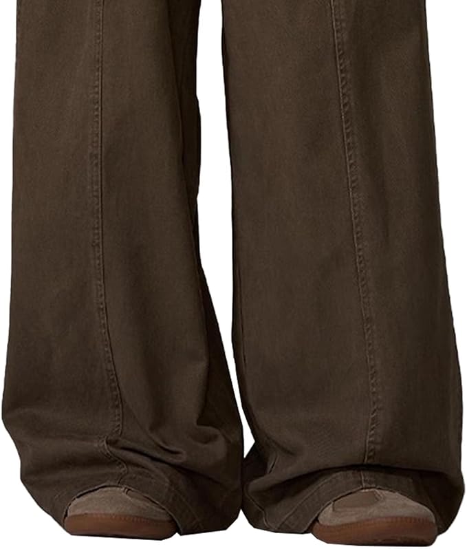 Z91-brown
