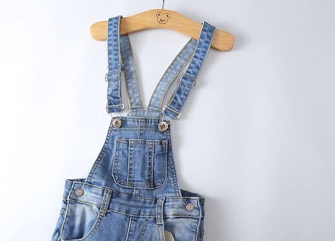 Light Blue-2050