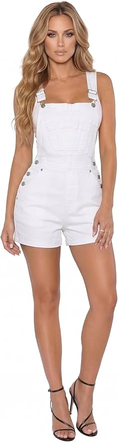 Shv156998-white