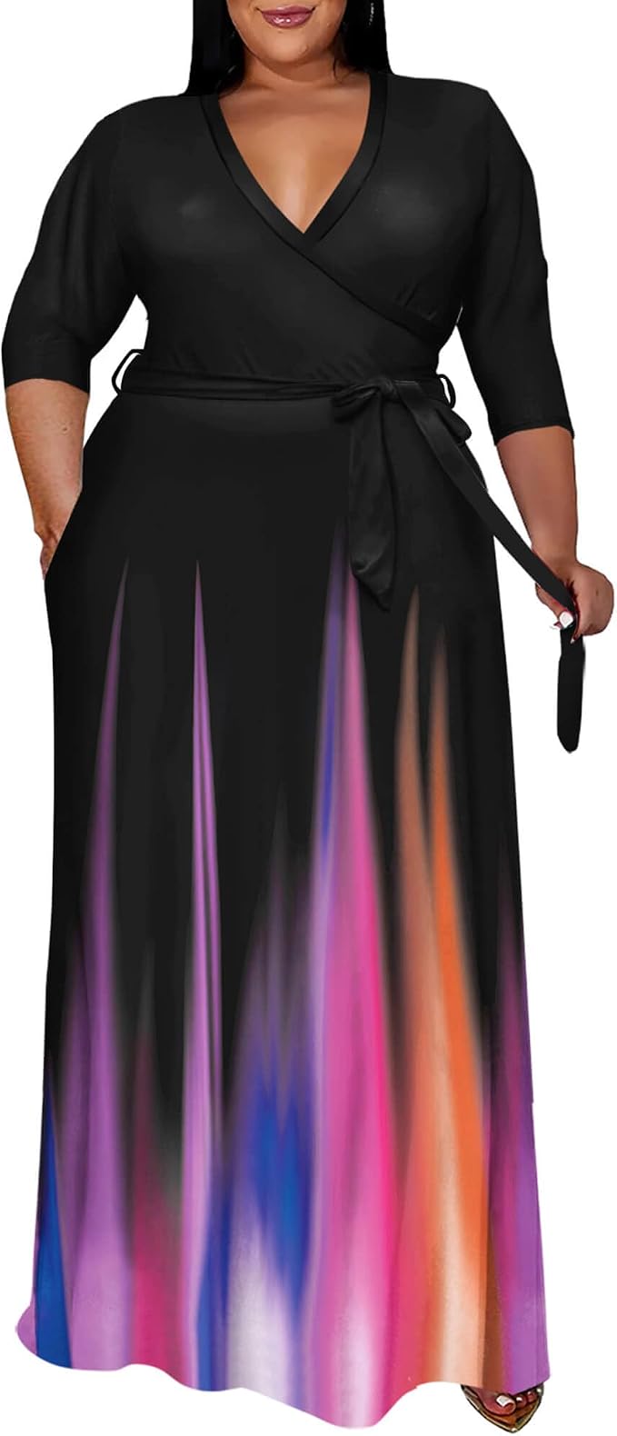 5-black Aurora