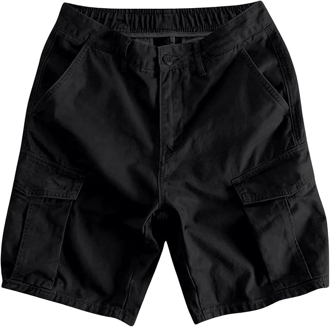 02 Black