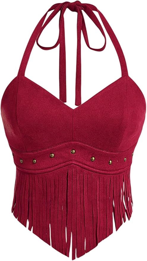 Red(suggest Size Up)