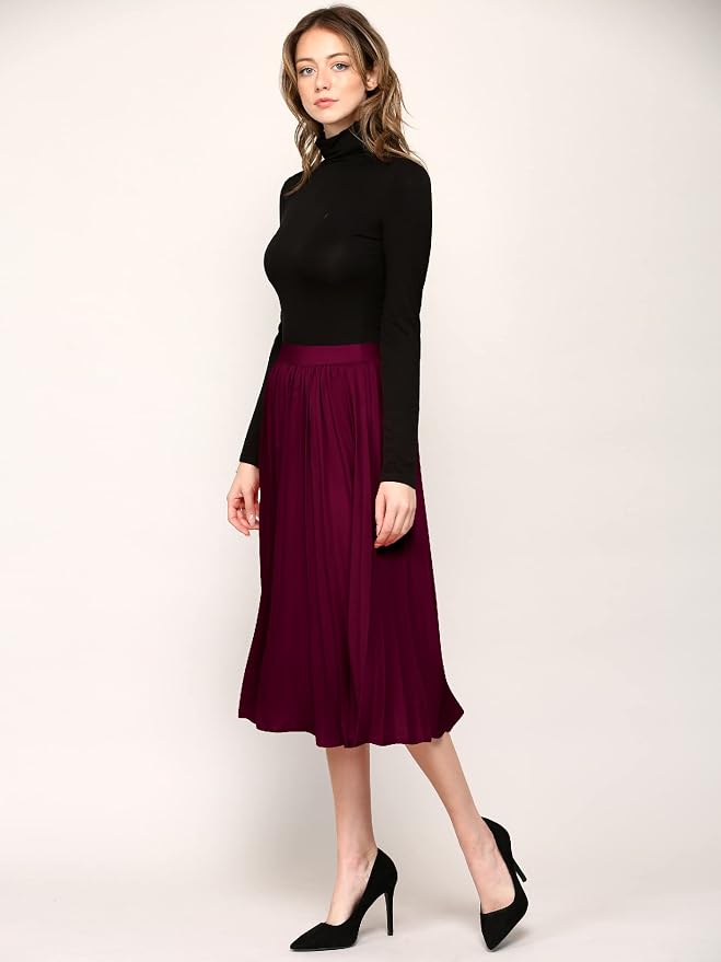 Wb2371_wine