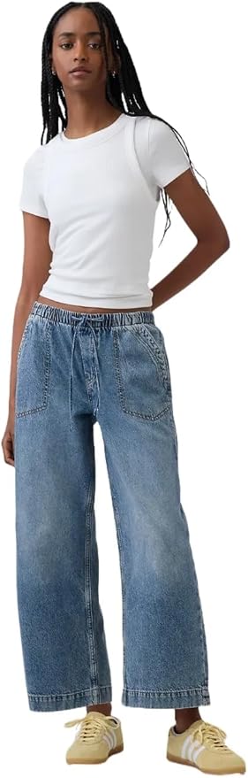 Medium Indigo 15