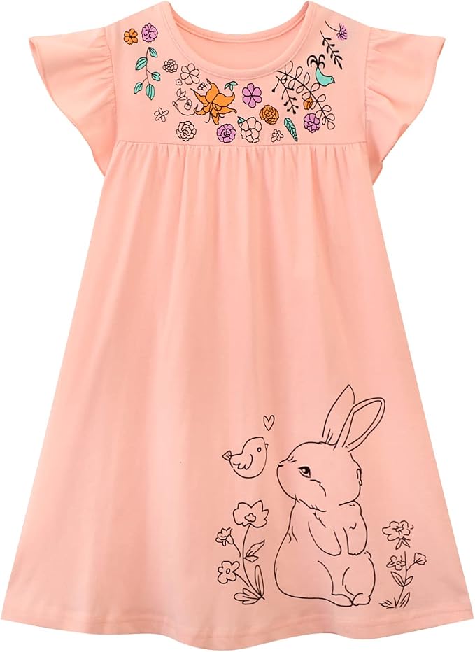 Sk09#pinkbunny