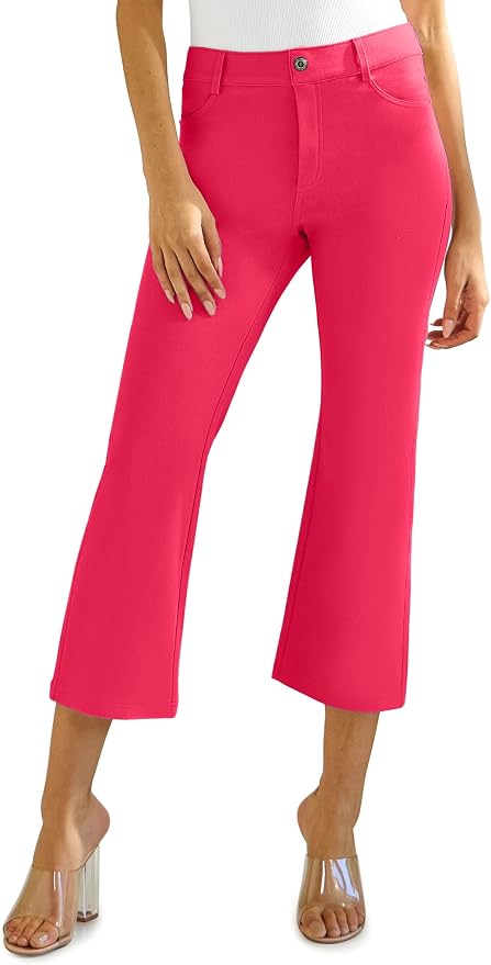 Capri Fuchsia