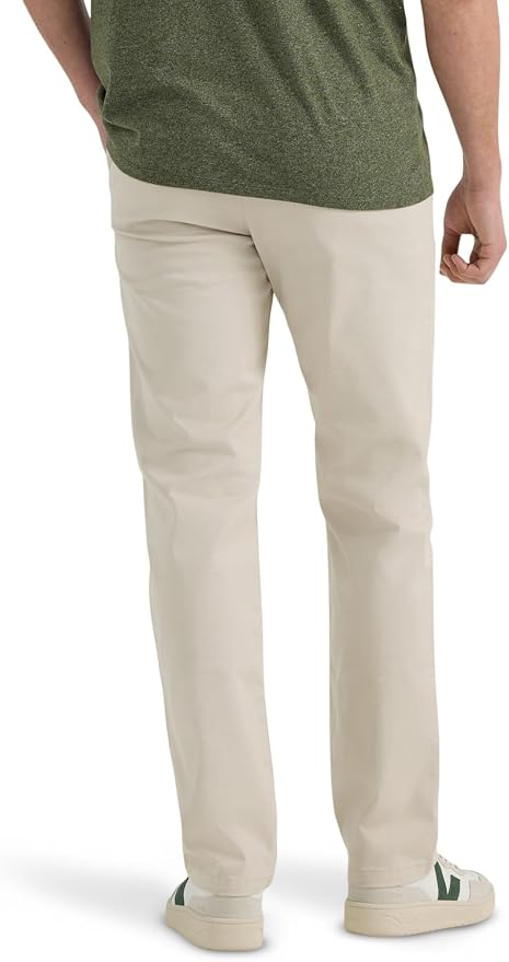 City Beige