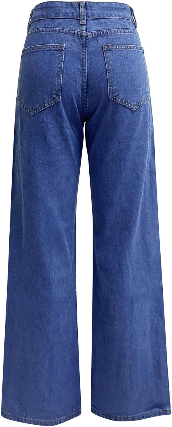 Blue#02