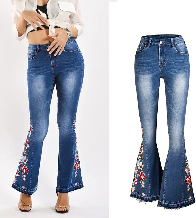 Style5-blue