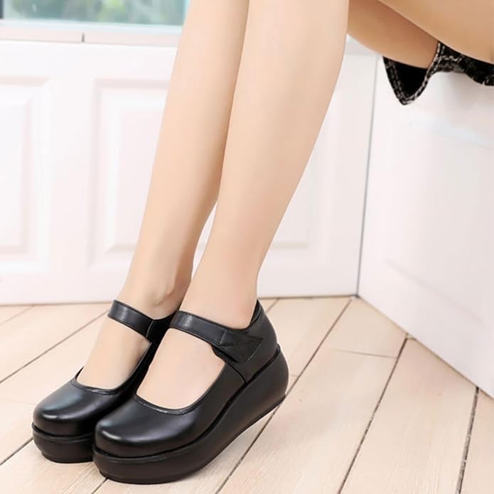 Light Black