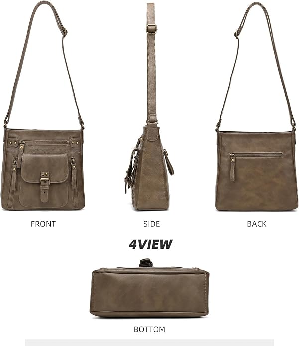 Brownness-2