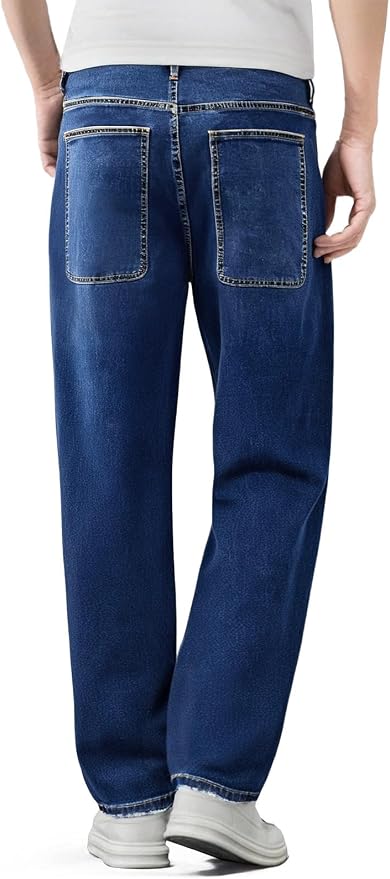 Drak Blue