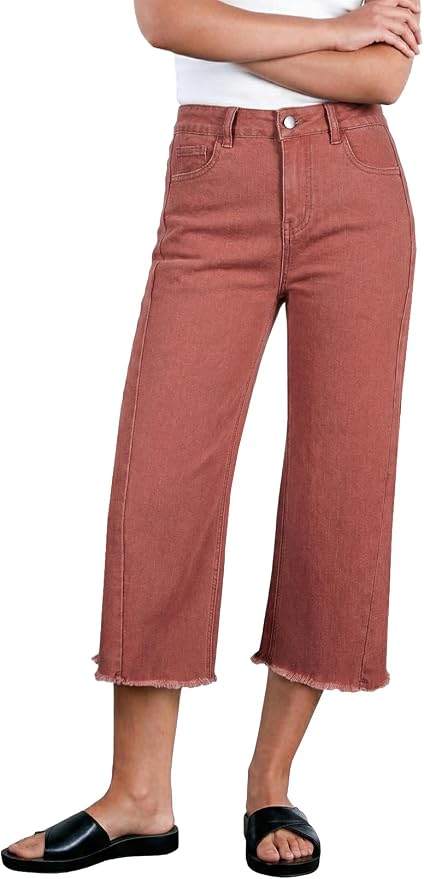 Mineral Red