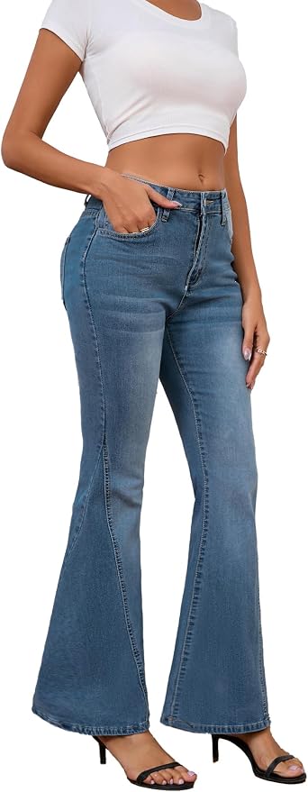 2890blue