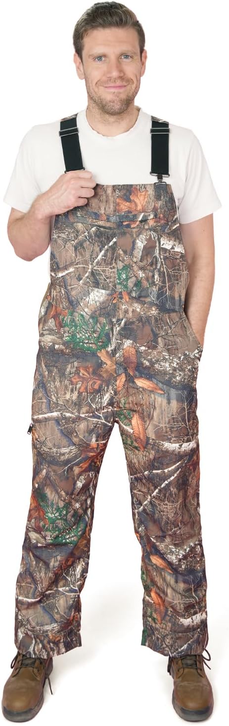 Camo