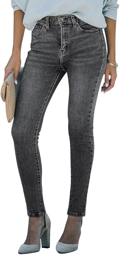 F_black Gray