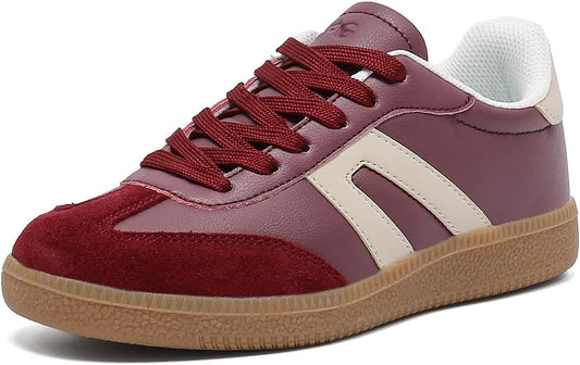 Ancora Red