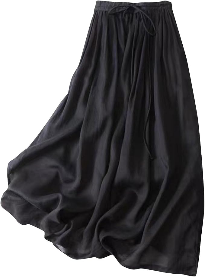 #02 Black