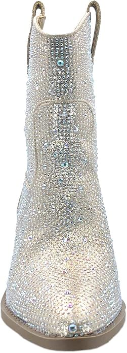 Champagne