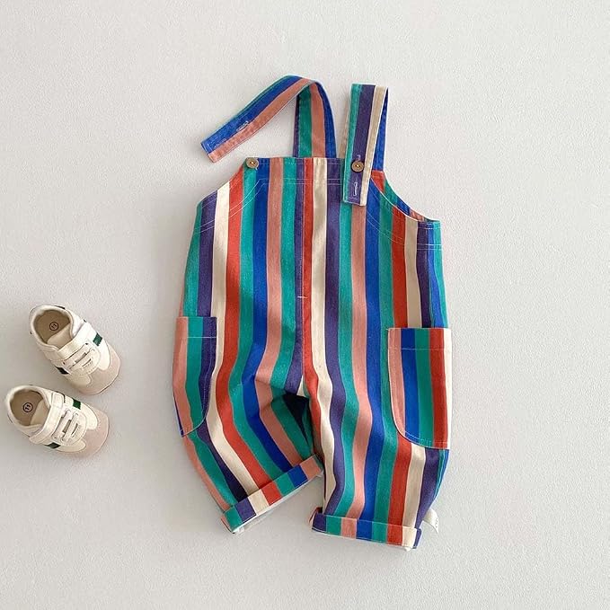Stripe