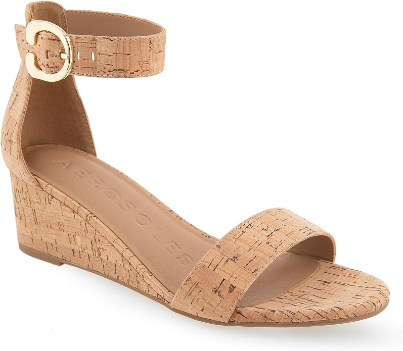 Cork Combo