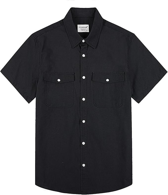 Black04